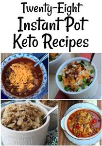 Keto Recipes Using Brussel Sprouts